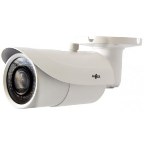 Камера видеонаблюдения GAZER CI214