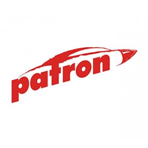 Штатный датчик парковки PATRON PE25025 для Land Rover
