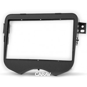 Переходная рамка CARAV 11-734 для Chana