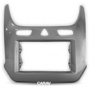 Переходная рамка CARAV 11-715 для Ravon