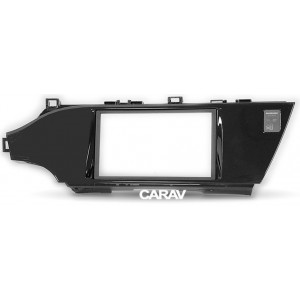 Переходная рамка CARAV 11-503 для Toyota