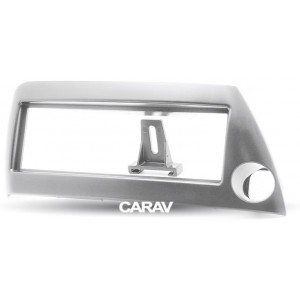 Переходная рамка CARAV 11-774 для Ford