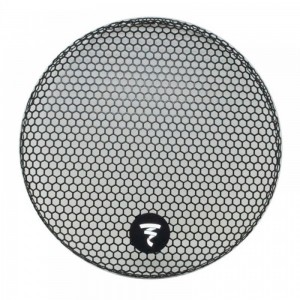 Сетка защитная FOCAL GR 10 GRILLE