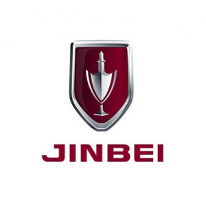 Переходная рамка CARAV 22-911 для Jinbei