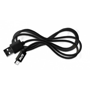 USB кабель AVS MR-33