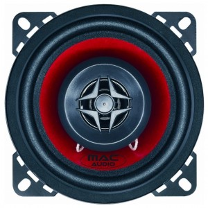 Автоакустика MAC AUDIO APM FIRE 10.2