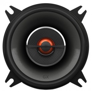 Автоакустика JBL GX-402