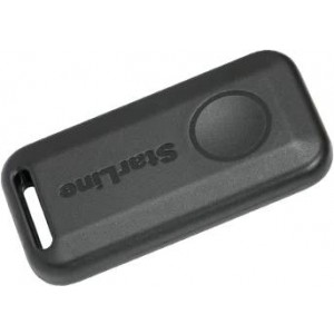 Автосигнализация STARLINE S96 GSM-GPS V2