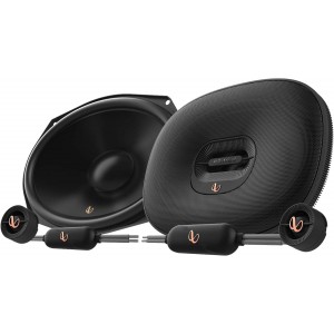 Автоакустика INFINITY PRIMUS 693C