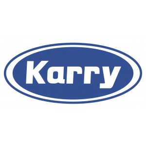Переходная рамка CARAV 22-916 для Karry