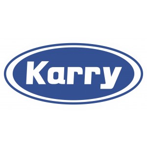 Переходная рамка CARAV 22-916 для Karry