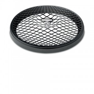 Сетка защитная FOCAL GRILLE UTOPIA 8WM