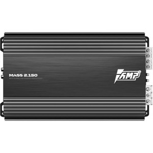 Автоусилитель AMP MASS 2.150