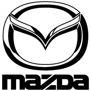 Переходная рамка CARAV 22-347 для Mazda