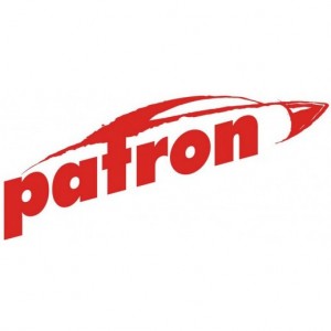Штатный датчик парковки PATRON PE25047 для Audi, Skoda, Volkswagen