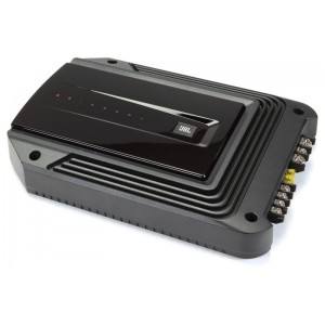 Автоусилитель JBL GX-A3001