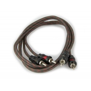 Межблочный кабель RCA AURA RCA-0210