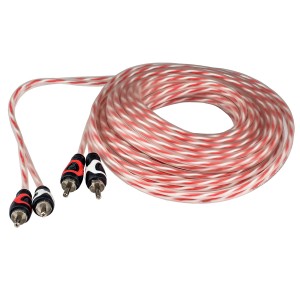 Межблочный кабель RCA AURA RCA-A150