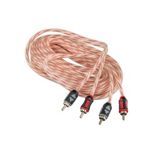 Межблочный кабель RCA AURA RCA-A150 MKII