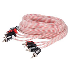 Межблочный кабель RCA AURA RCA-AN54 MKII
