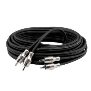 Межблочный кабель RCA AURA RCA-B250 MKII