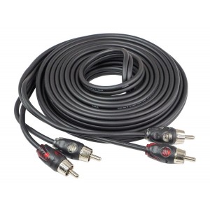 Межблочный кабель RCA AURA RCA-B250