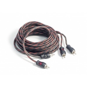 Межблочный кабель RCA MD.LAB MDC ERCA-A5
