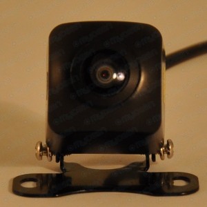 Универсальная камера заднего вида MYDEAN VCM-888E