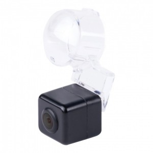 Штатная камера заднего вида MYDEAN VCM-444C для Suzuki Swift (2012-)