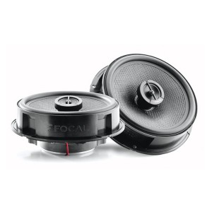 Автоакустика FOCAL IC 165VW