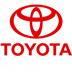 Переходная рамка CARAV 22-449 для Toyota