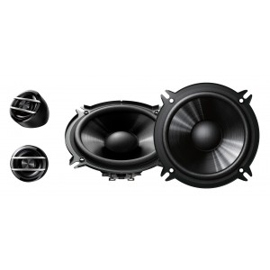 Автоакустика PIONEER TS-G130CS