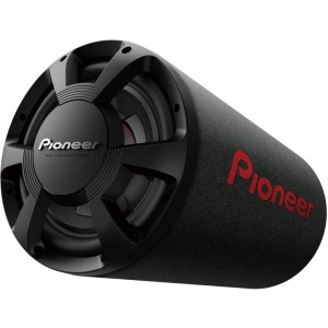 Автосабвуфер PIONEER TS-WX300TA