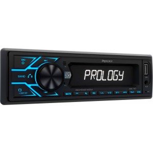 Автомагнитола PROLOGY CMX-190