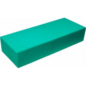Шумопоглощающие материалы COMFORT MAT SOUNDTRAP GREEN MINI