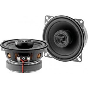 Автоакустика FOCAL ACX-100