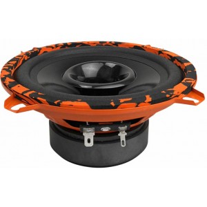 Автоакустика DL AUDIO GRYPHON LITE 130