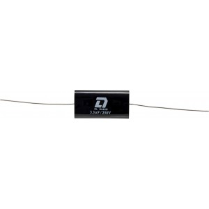 Конденсатор DL AUDIO GRYPHON LITE CAPACITOR 3.3