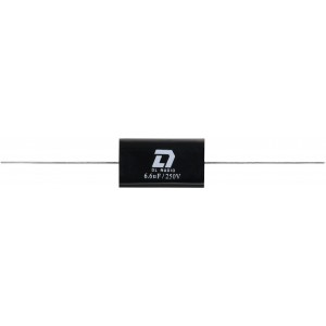 Конденсатор DL AUDIO GRYPHON LITE CAPACITOR 6.6