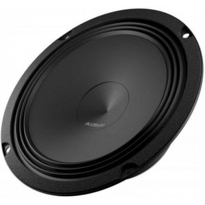 Автоакустика AUDISON AP 6.5