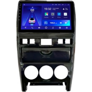 Штатная автомагнитола на Android Anyname для Lada Priora I 2007-2013 