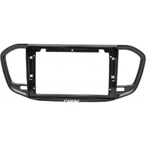 Переходная рамка CARAV 22-2001 для Lada