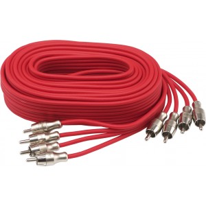 Межблочный кабель RCA AURA RCA-B45 SE