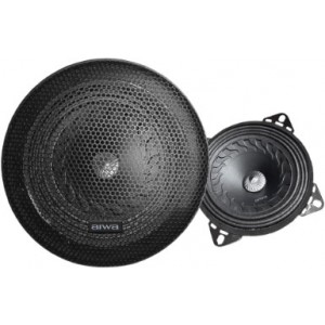 Автоакустика AIWA ASN-4082