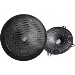 Автоакустика AIWA ASN-5082