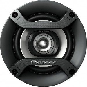 Автоакустика PIONEER TS-F1034R