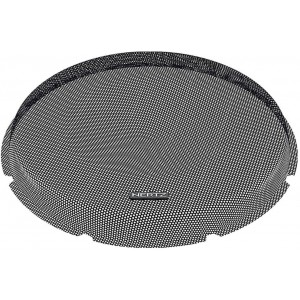 Сетка защитная HERTZ CG 250 GRILLE
