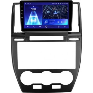 Штатная автомагнитола на Android Anyname для Land Rover Freelander 2 2006-2012 (9 дюймов) Комплект B 2/32GB