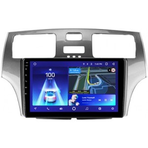Штатная автомагнитола на Android Anyname для Lexus ES300 ES 300 ES330 XV30 ES 330 2001-2006 (9 дюймов) 2/32GB