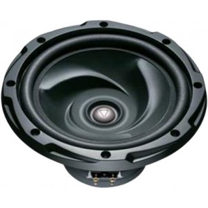 Автосабвуфер KENWOOD KFC-W3010
